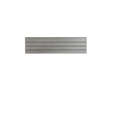 EVOPanel - 4ft Wall Panel Grey 310 x 1220mm