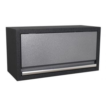 Sealey Modular Wall Cabinet - APMS53