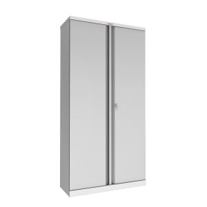 Phoenix Cupboard 1900Hx1000Wx500D P1910