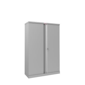 Phoenix Cupboard 1400Hx915Wx370D PL1491 Shallow Depth