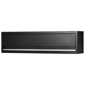 Draper Tools 28499 Bunker Modular Wall Cabinet 1360mm