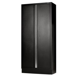 28088 Bunker Modular Tall Floor Cabinet