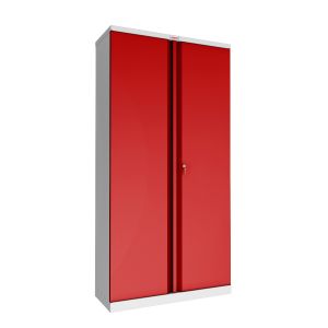 Phoenix Cupboard 1830Hx915Wx370D PL1891 Shallow Depth